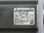 MITSUBISHI HC-MFS43K AC SERVO MOTOR T177657