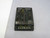 POWER TECHNO PSK15-0524W POWER SUPPLY T173155 POWER TECHNO PSK15-0524W POWER SUPPLY T173155
