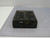 POWER TECHNO PSK15-0524W POWER SUPPLY T173155