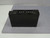 POWER TECHNO PSK15-0524W POWER SUPPLY T173155