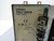 OMRON S82J-30024 POWER SUPPLY T170595