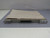 NORTEL NETWORKS NTNY50AA CIRCUIT BOARD INTERFACE MODULE T180326