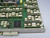 NORTEL NETWORKS NTNY50AA CIRCUIT BOARD INTERFACE MODULE T180326