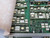 NORTEL NETWORKS NTNY50AA CIRCUIT BOARD INTERFACE MODULE T180326