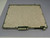 NORTEL NETWORKS NTNY50AA CIRCUIT BOARD INTERFACE MODULE T180326