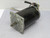 Sanyo Denki 103-8573-506  Stepping Motor For Sale