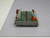 WAGO SIS-CON BREAKOUT MODULE T175388