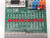WAGO SIS-CON BREAKOUT MODULE T175388
