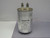 ELECTRONICON E62.R17-104C20 AC FILTER CAPACITOR 100UF 1000VAC ELECTRONICON E62.R17-104C20 AC FILTER CAPACITOR 100UF 1000VAC