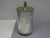 ELECTRONICON E62.R17-104C20 AC FILTER CAPACITOR 100UF 1000VAC ELECTRONICON E62.R17-104C20 AC FILTER CAPACITOR 100UF 1000VAC