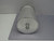 ELECTRONICON E62.R17-104C20 AC FILTER CAPACITOR 100UF 1000VAC ELECTRONICON E62.R17-104C20 AC FILTER CAPACITOR 100UF 1000VAC