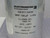 ELECTRONICON E62.R17-104C20 AC FILTER CAPACITOR 100UF 1000VAC ELECTRONICON E62.R17-104C20 AC FILTER CAPACITOR 100UF 1000VAC