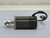 MITSUBISHI HC-MFS43 AC SERVO MOTOR T177672