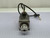 MITSUBISHI HC-MFS43 AC SERVO MOTOR T177672