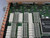 NORTEL NETWORK NTNY53BA INTERFACE CARD MODULE T180329 NORTEL NETWORK NTNY53BA INTERFACE CARD MODULE T180329