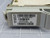 NORTEL NETWORK NTNY53BA INTERFACE CARD MODULE T180329 NORTEL NETWORK NTNY53BA INTERFACE CARD MODULE T180329