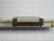 LOT OF 2 THK RSH9WZM LINEAR BEARING BLOCKS ON 5 IN RAIL T179243