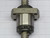 THK WTF1520-6 A5HT1 LINEAR ACTUATOR BALL SCREW T177673
