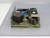NEMIC LAMBDA RWS30A-12 POWER SUPPLY T173166