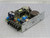 Nemic Lambda RWS30A-12  Power Supply For Sale