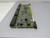 NORTHERN TELECOM NTBX3602 NNTMELY3XWEN CIRCUIT BOARD T182734