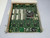 NORTEL NETWORK NTNY53BA INTERFACE CARD MODULE T180330