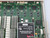 NORTEL NETWORK NTNY53BA INTERFACE CARD MODULE T180330