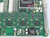 NORTEL NETWORK NTNY53BA INTERFACE CARD MODULE T180330