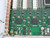 NORTEL NETWORK NTNY53BA INTERFACE CARD MODULE T180330