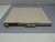 NORTEL NETWORK NTNY53BA INTERFACE CARD MODULE T180330