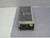 NEMIC LAMBDA RWS100A-12/A POWER SUPPLY T173167