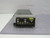 NEMIC LAMBDA RWS100A-12/A POWER SUPPLY T173167