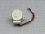 HZF-24BYJ48 024A 1/32 GEAR STEPPER MOTOR 5VD T179245