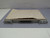 NORTEL NETWORK NTNY53BA INTERFACE CARD MODULE T180331 NORTEL NETWORK NTNY53BA INTERFACE CARD MODULE T180331