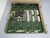 NORTEL NETWORK NTNY53BA INTERFACE CARD MODULE T180331 NORTEL NETWORK NTNY53BA INTERFACE CARD MODULE T180331