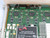 NORTEL NETWORK NTNY53BA INTERFACE CARD MODULE T180331 NORTEL NETWORK NTNY53BA INTERFACE CARD MODULE T180331