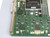 NORTEL NETWORK NTNY53BA INTERFACE CARD MODULE T180331 NORTEL NETWORK NTNY53BA INTERFACE CARD MODULE T180331