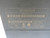SIEMENS 6ES7 307-1EA00-0AA0 SIMATIC S7 POWER SUPPLY 24VDC 5A T175391