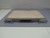 NORTEL NETWORK NTNY50AA CIRCUIT BOARD T180332