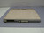 NORTEL NETWORK NTNY50AA CIRCUIT BOARD T180332