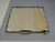 NORTEL NETWORK NTNY50AA CIRCUIT BOARD T180332