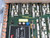 NORTEL NETWORK NTNY50AA CIRCUIT BOARD T180332