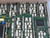 NORTEL NETWORK NTNY50AA CIRCUIT BOARD T180332