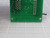 SOK 934 RTW/TEF3 CIRCUIT BOARD T179275