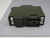 SIEMENS 6ES7 322-1BH01-0AA0 SIMATIC S7 INPUT MODULE T175393