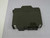 SIEMENS 6ES7 322-1BH01-0AA0 SIMATIC S7 INPUT MODULE T175393
