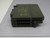 SIEMENS 6ES7 322-1BH01-0AA0 SIMATIC S7 INPUT MODULE T175393