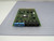 MEK325B RTW2/TEF71 CIRCUIT BOARD T179276