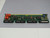 NORTHERN TELECOM PO643144 NT6X55404 CIRCUIT BOARD T182738 NORTHERN TELECOM PO643144 NT6X55404 CIRCUIT BOARD T182738