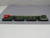 NORTHERN TELECOM PO643144 NT6X55404 CIRCUIT BOARD T182738 NORTHERN TELECOM PO643144 NT6X55404 CIRCUIT BOARD T182738